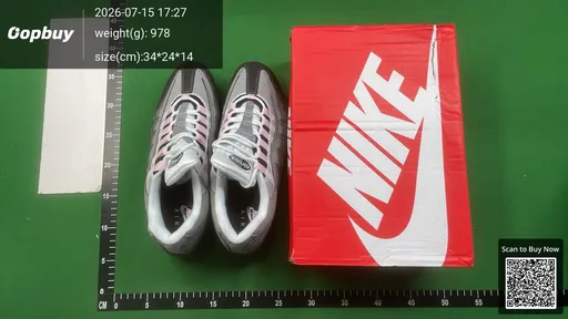 SKU 002856
