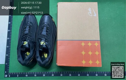 SKU e5f312