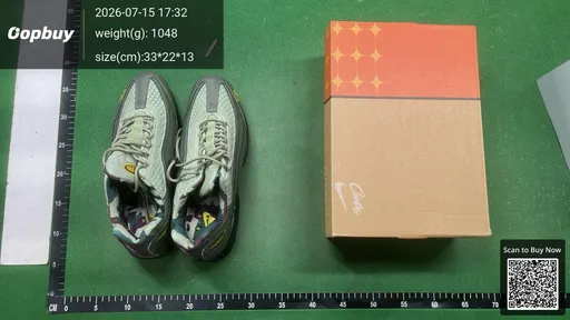 SKU 3b1935