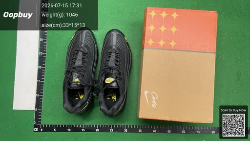 SKU 9db1df