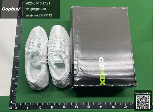 SKU a66432