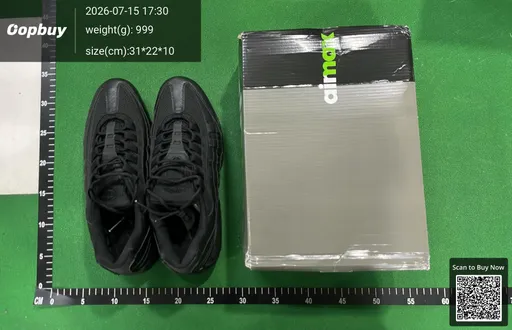 SKU e4c0c5