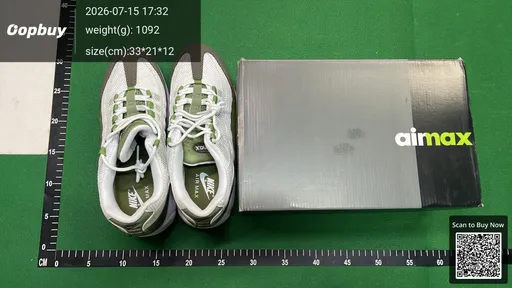 SKU 2a6b24