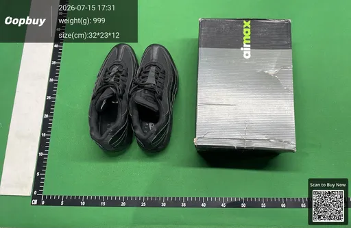 SKU 7c8f61