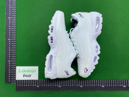 Collaboration white