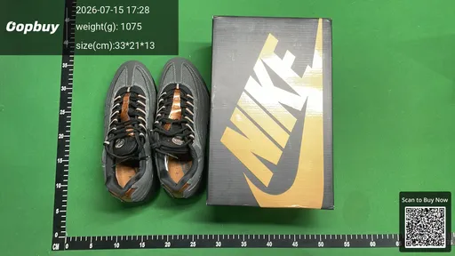 SKU 1471d6