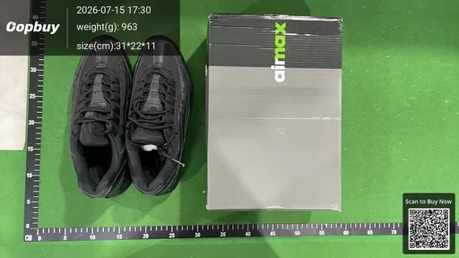 SKU 1f4d29