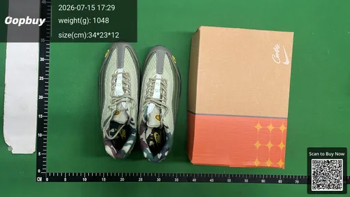 SKU 10c73c