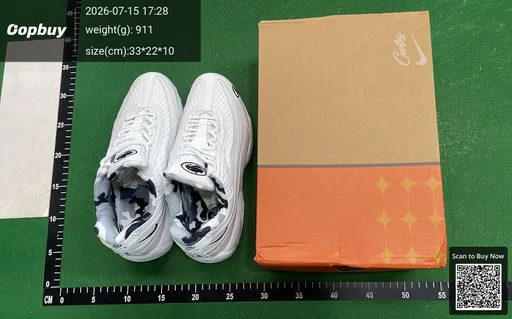 SKU 8f8300