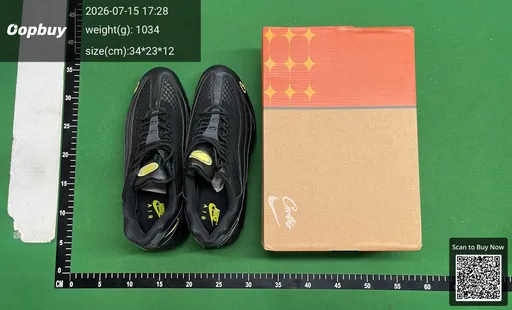 SKU d3942f