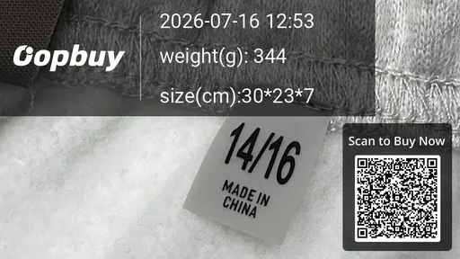 SKU 3dd441