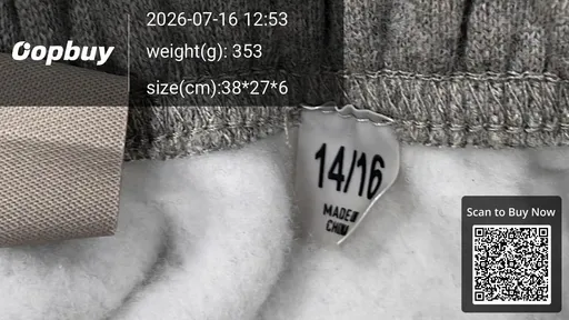 SKU 4a4689