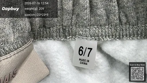 SKU db62be