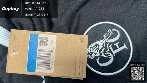 SKU dbf9f9