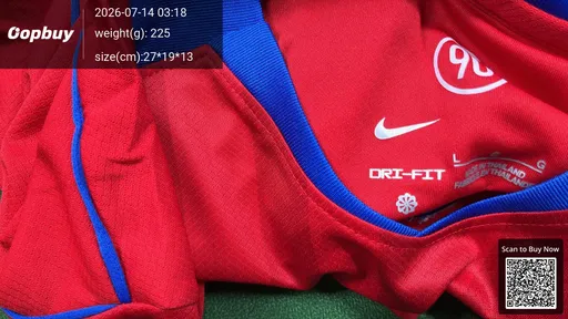 SKU ba33fc
