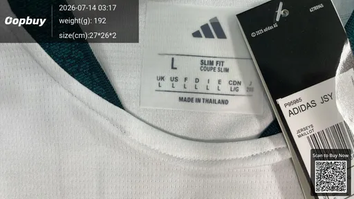 SKU 5c441f