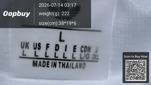 SKU d6f68f
