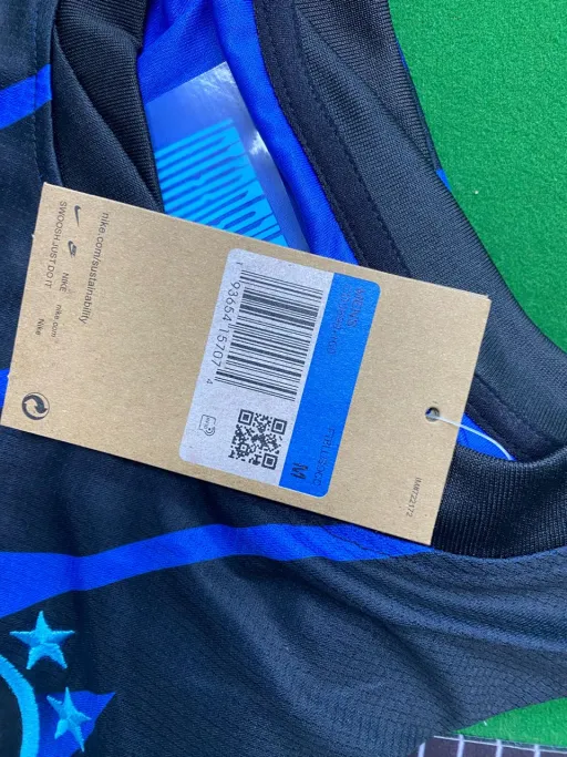 2526inter milan home court