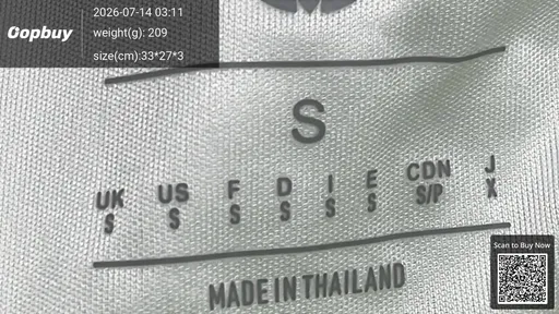 SKU bf0e02