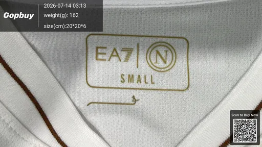 SKU 6f7242