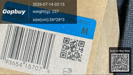 SKU 61c01c