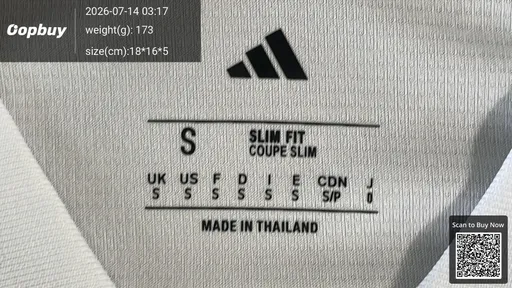 SKU 35b6e9