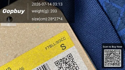 SKU db1318