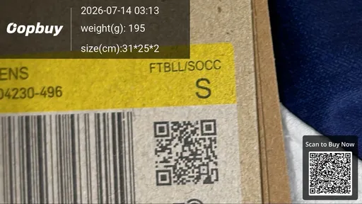SKU 463073