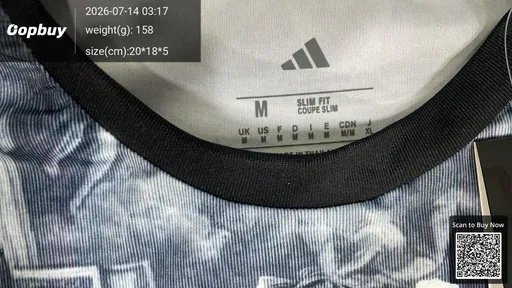 SKU 01b52d