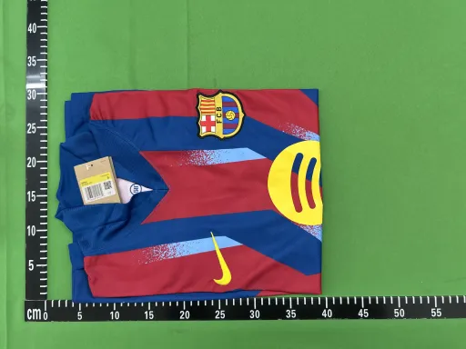 2526b萨三客