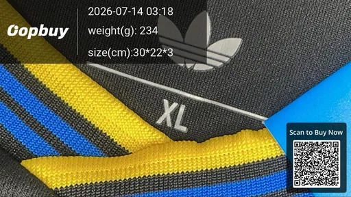 SKU 30ea53