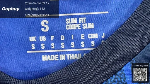 SKU 08cc21