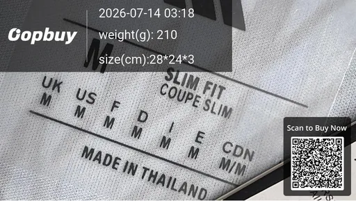 SKU a6cf34