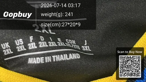SKU 38805b