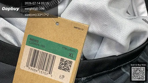 SKU 2d793d