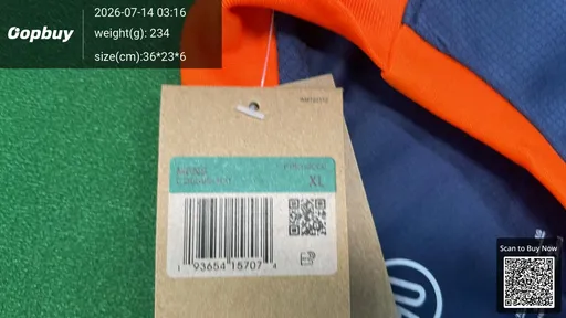SKU 446656