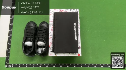 SKU 4a26c3