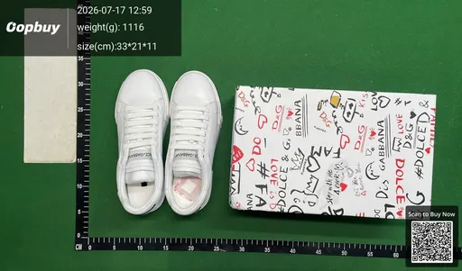SKU ee2442