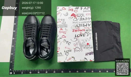 SKU 878b52