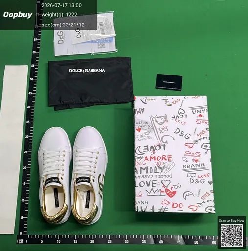 SKU 194da3