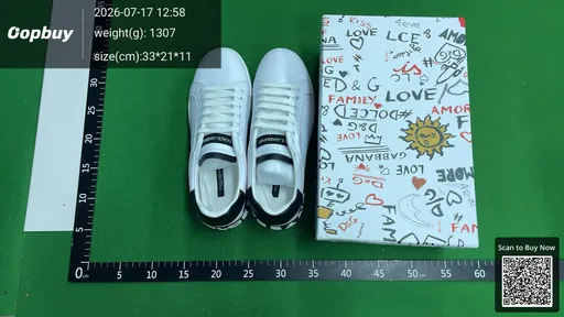 SKU 58cf64