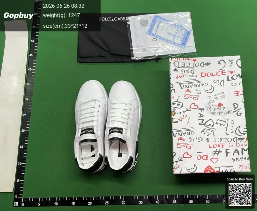 __qc_other__ d:2026-06-26