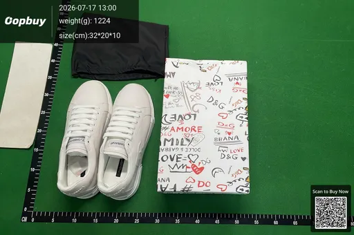 SKU 9c7196
