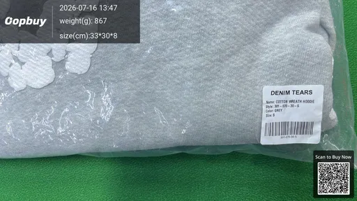 SKU 591349