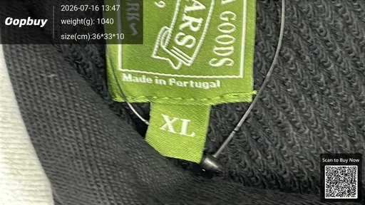 SKU c89d59