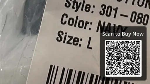 SKU 02c0d2