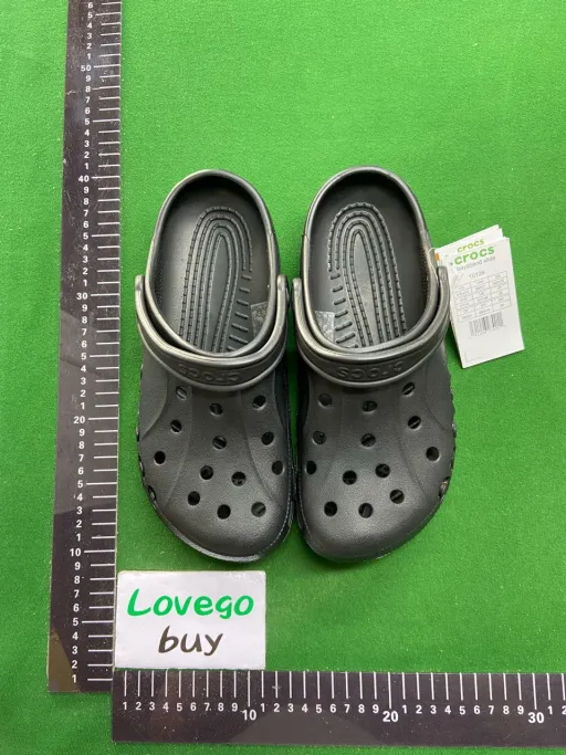 Star beya [black]