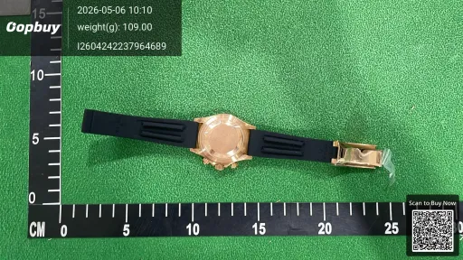 QC-billede