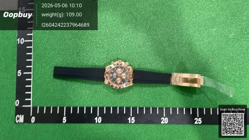 QC-billede