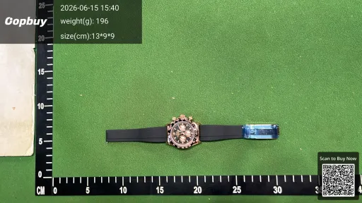 QC-billede